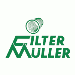 Filter-Müller GmbH