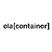 ELA Container