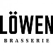 Hotel Löwen am See