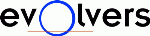 The Evolvers Group jobs