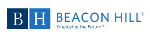 Beacon Hill Staffing Group, LLC