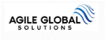 Agile Global Solutions, Inc. jobs