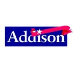 Village of Addison