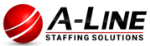 A-Line Staffing Solutions