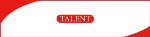 Talent Software Services