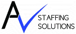 AV Staffing Solutions LLC