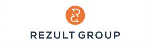 Rezult Technology