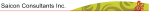 Saicon Consultants Inc.