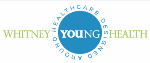 Whitney M. Young Jr. Health Center
