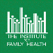 The Institute for Family Health