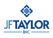 J.F. Taylor, Inc.