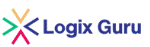 Logix Guru on behalf of our client