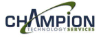 Champion Technology Services