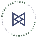 Saige Partners, LLC