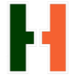 Hopkinton Public Schools