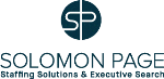 Solomon Page