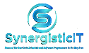 SynergisticIT