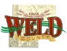WELD COUNTY HUMAN RESOURCES