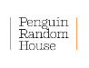 Penguin Random House LLC