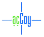 A.C.Coy