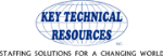 Key Technical Resources
