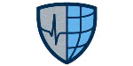 DSS, Inc.