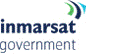 Inmarsat Government, Inc