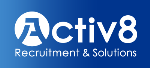 Activ8