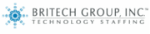 Britech Group Inc