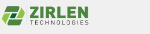 Zirlen Technologies