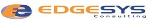 Edgesys Consulting