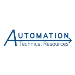 Automation Technical Resources, LLC