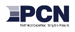 PC Network