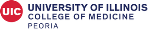 University of Illinois College of Medicine Peoria