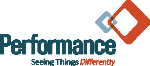 Performance Software