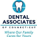 Archway Dental Partners