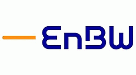 EnBW Kernkraft GmbH