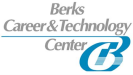 Berks Career & Technology Center