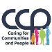 Company posting Bank Night Support Worker - Supported Accommodation job in Hereford, England, UK