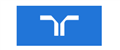 Randstad Care