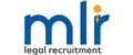 Company posting Paralegal Family job in Birkenhead, England, UK