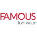 Famous Footwear