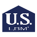 U.S. LBM