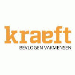 Kraeft