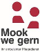 Mook we gern gGmbH