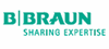 B. Braun SE jobs