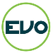 EVO Transportation & Energy Services