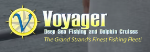Voyager Fishing Charters