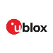 u-blox