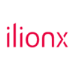 RPA Developer @ Ilionx [€36.000 - 66.000]